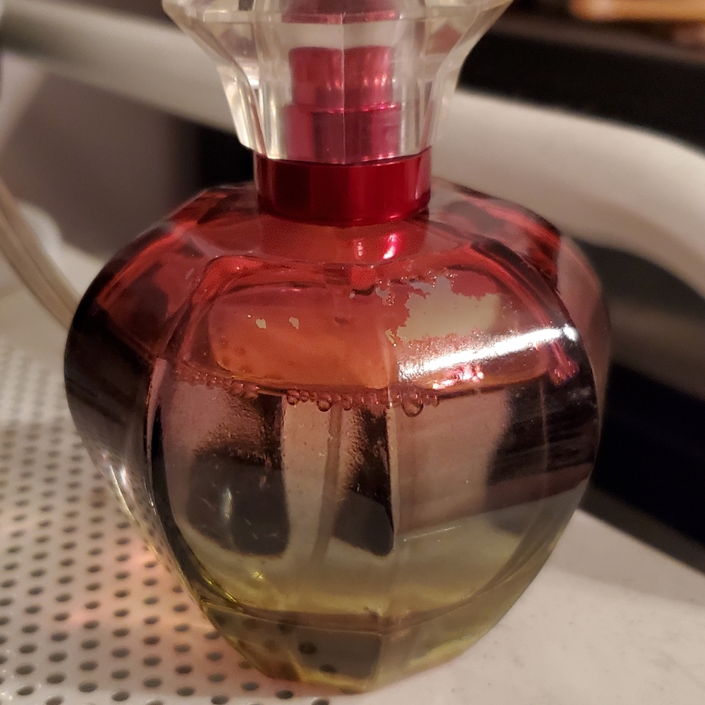 Telja perfume